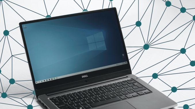 Hur man kör PowerShell-kommandon på ett fjärranslutet Windows 10-system