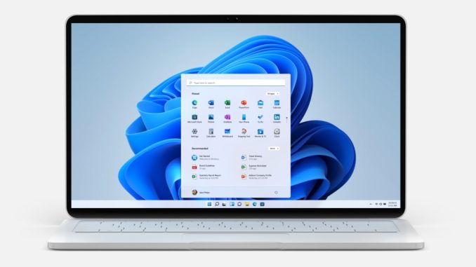 Hur man startar Windows 11 i felsäkert läge