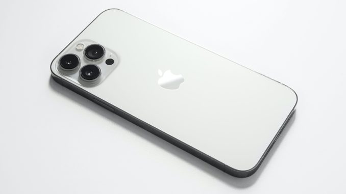 Hur man fixar iPhone som visar "ingen tjänst" med iOS