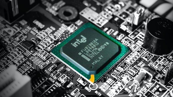 Vad är Intel Killer-nätverksprogramvaran på Windows 11