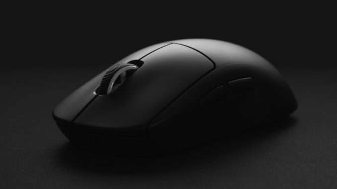 Hur man aktiverar Enhance Mouse Pointer Precision på Windows 10