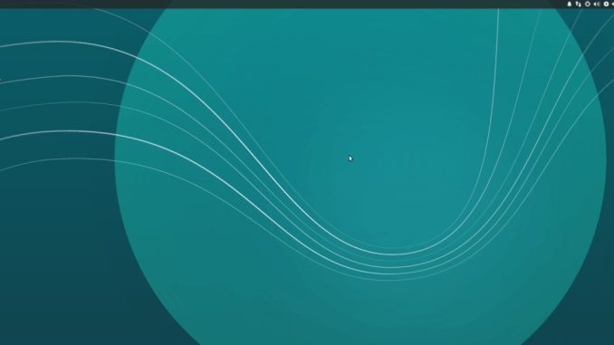Hur man använder Xubuntu på Raspberry Pi 4