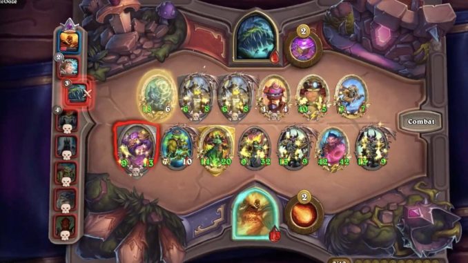 Hur man spelar Hearthstone på Linux