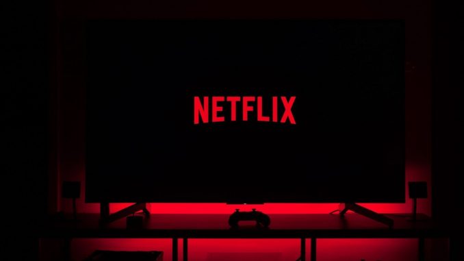 Hur man tittar på Netflix på en icke-smart TV (fullständig