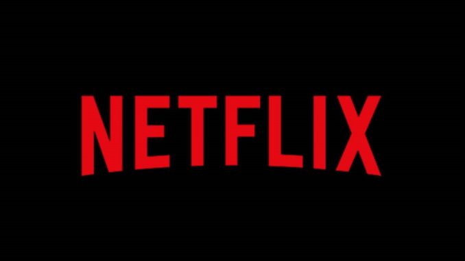 Hur man tar bort "Fortsätt titta" på Netflix