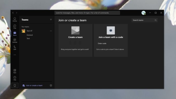 5 bästa Microsoft Teams-utbildningskurser för teamadministratörer