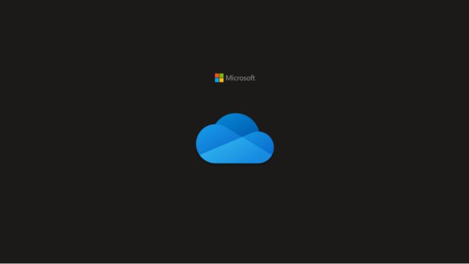 Så här åtgärdar du OneDrive Sync-problem i Windows 10