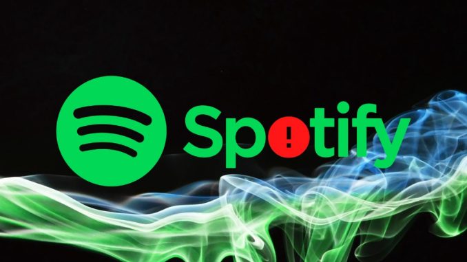 Så här fixar du att Spotify inte öppnas på Windows