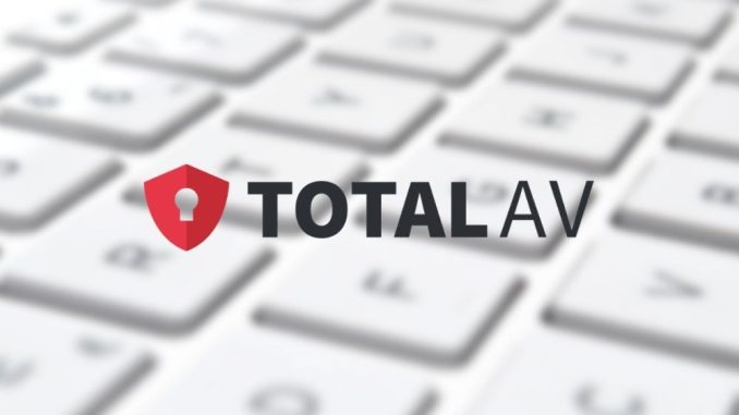 TotalAV Review 2021: Är TotalAV något bra?