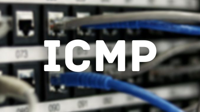 Vad är ICMP? Förstå Internet Control Message Protocol
