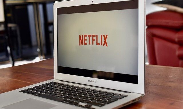 Kan jag titta på Netflix Japan i Amerika?