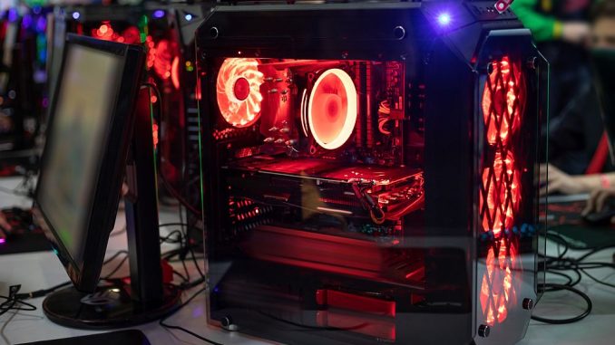 Bästa Budget Gaming CPU (Recensioner) 2021