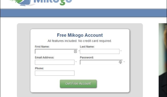 Gratis LogMeIn-alternativ för skärmdelning och fjärråtkomst