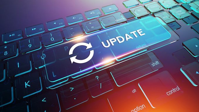Bästa programvara för uppdatering av drivrutiner för Windows 10 (Recensioner