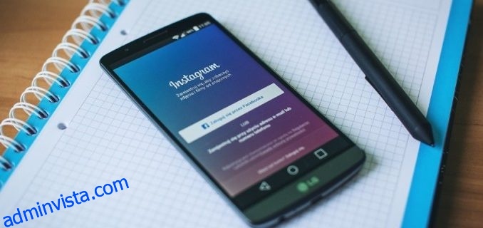 Förbjuder Instagram IP-adresser?