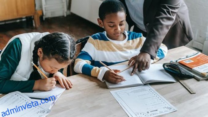 10 IQ-tester att göra för att mäta din intelligenskvot