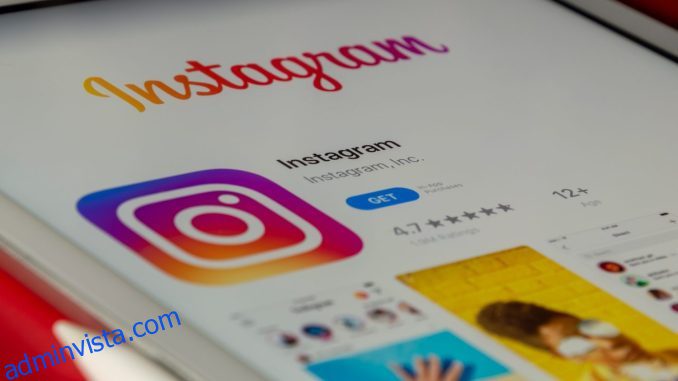 10 Instagram Caption Generator-verktyg och appar