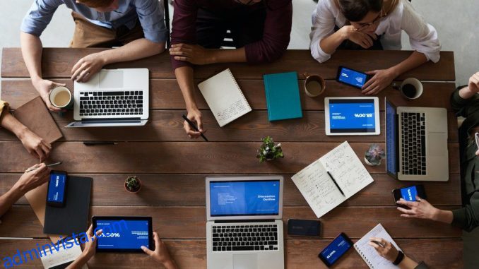 10 bästa gratis resurser för att lära dig Git –
