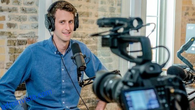10 bästa webinarprogram för att få ditt företag att växa