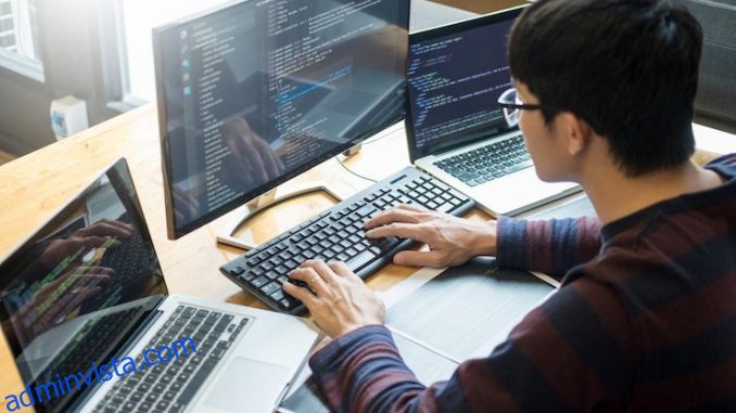 11 bra Docker-tutorials för nybörjare att bemästra