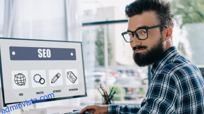 13 appar/verktyg för att öka din Shopify-butiksförsäljning