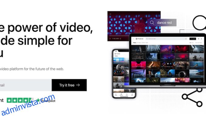 14 bästa videohotellplattformen för ditt företag