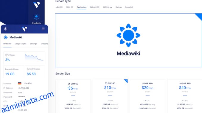 15 bästa värdbaserade Wiki-plattform för ditt företag