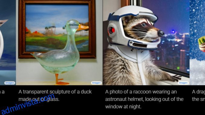 7 AI Art Generatorer att använda istället för Dall-E