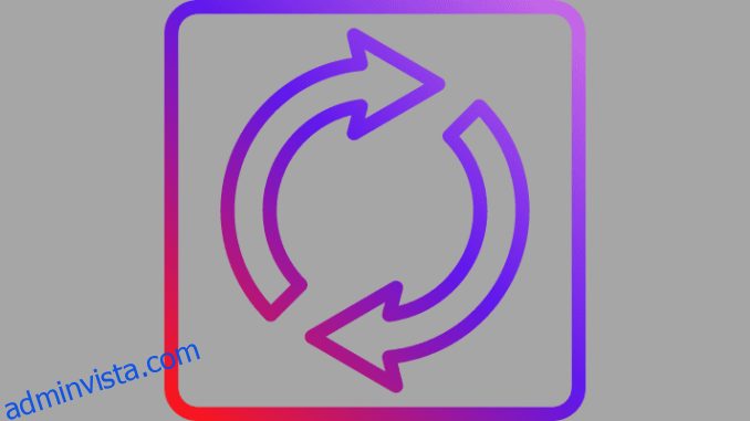 En omfattande guide om Advanced Design System (ADS)
