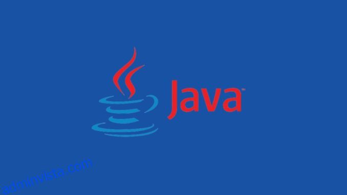 Scala vs Java: Skillnader och likheter