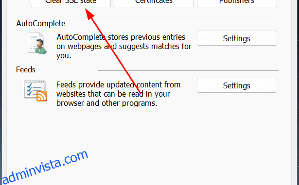 12 vanliga Chrome-fel och hur man åtgärdar dem i Windows