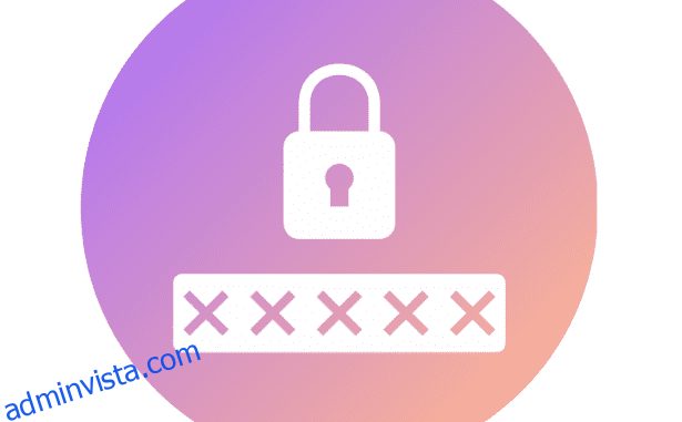Vad är en Hardware Crypto Wallet?