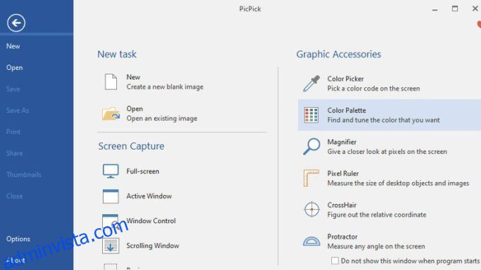 11 bästa skärmdumpsverktyg för Windows bärbar dator och dator