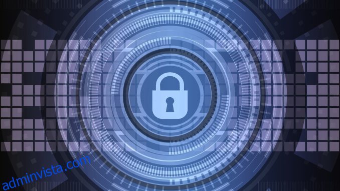 15 DevOps Security Best Practices Guide