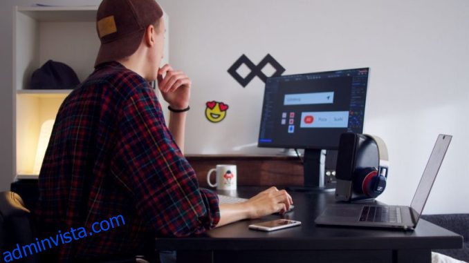 6 bästa plattformarna för att anställa frilansande datainmatningsoperatörer