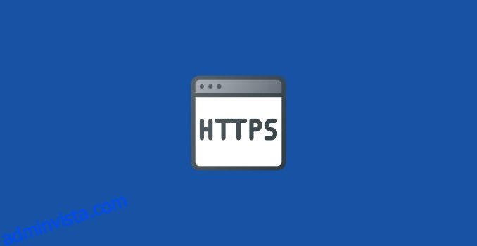 7 Bästa metoder för HTML-säkerhet för statiska webbplatssårbarheter