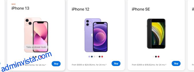 Hur överför jag kontakter från iPhone till Android? 🍎»🤖
