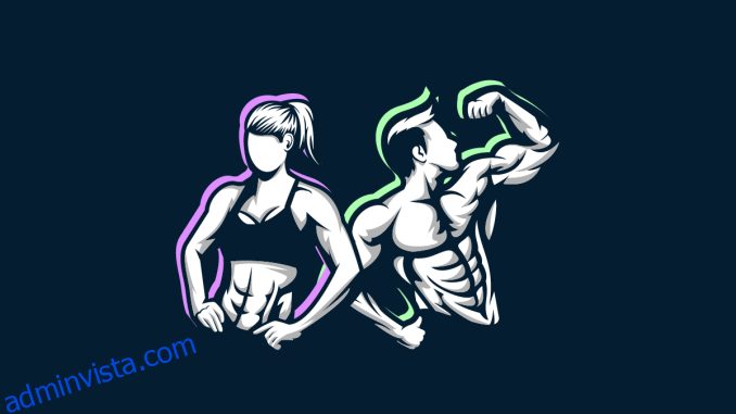Vad är Life Time Fitness Founders-medlemskap?