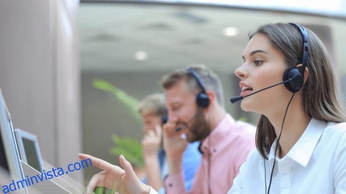7 bästa visuella kundsupportplattformar för bättre engagemang