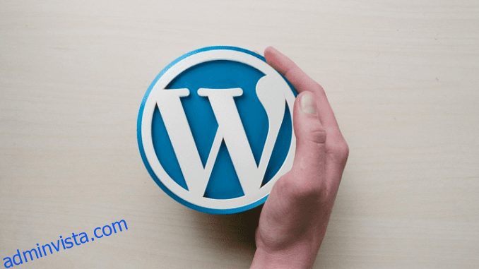 9 bästa SEO-plugins för WordPress