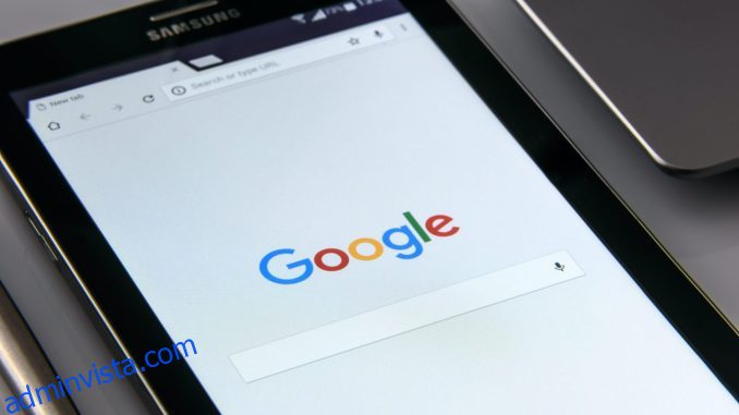 9 bästa dedikerade serverleverantörer i Storbritannien