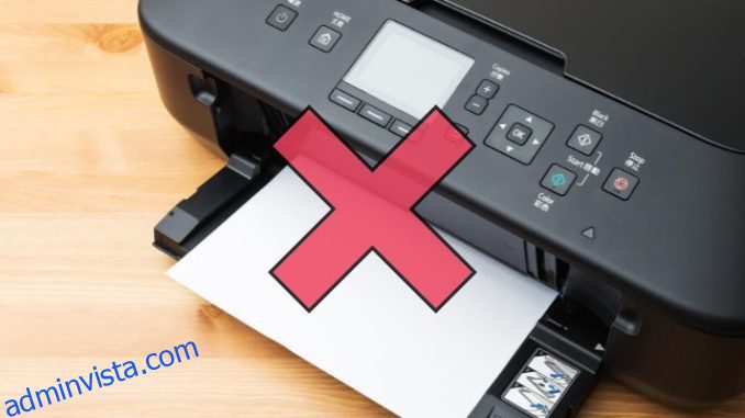Hur man lösenordsskyddar en PDF snabbt och enkelt