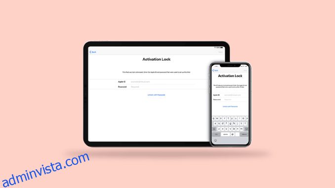Topp 15 bästa iCloud Unlock Bypass-verktyg