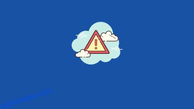 fel: omdefiniering av ap_hack_apr_allocator_create