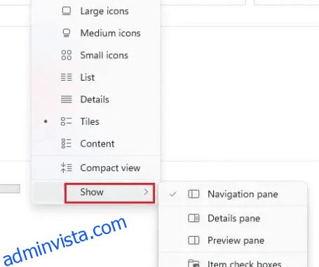 Hur man får skärminspelning i Snipping Tool på Windows 11