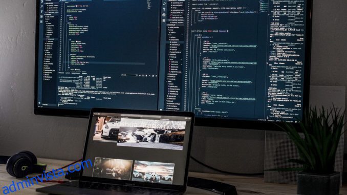 10 Linux-fönsterhanterare för att använda allt skärmutrymme du har