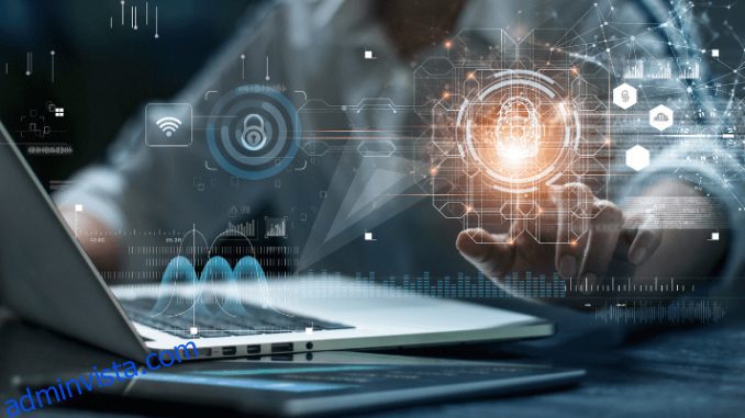 10 bästa programvara för datastyrning för medelstora till stora företag