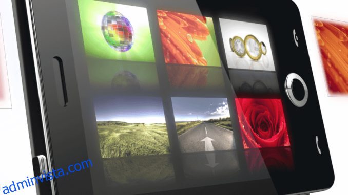 12 macOS-presentationsprogram för att skapa fantastiska bilder