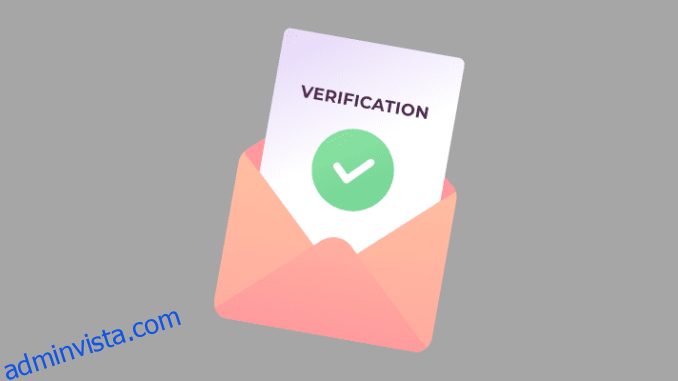 16 bästa metoder för e-postmarknadsföring som omvandlar prenumeranter till försäljning