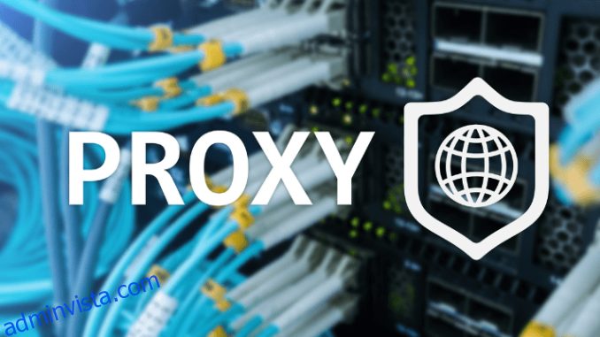 5 snabba lösningar för att fixa Err_Address_Unreachable på Chrome